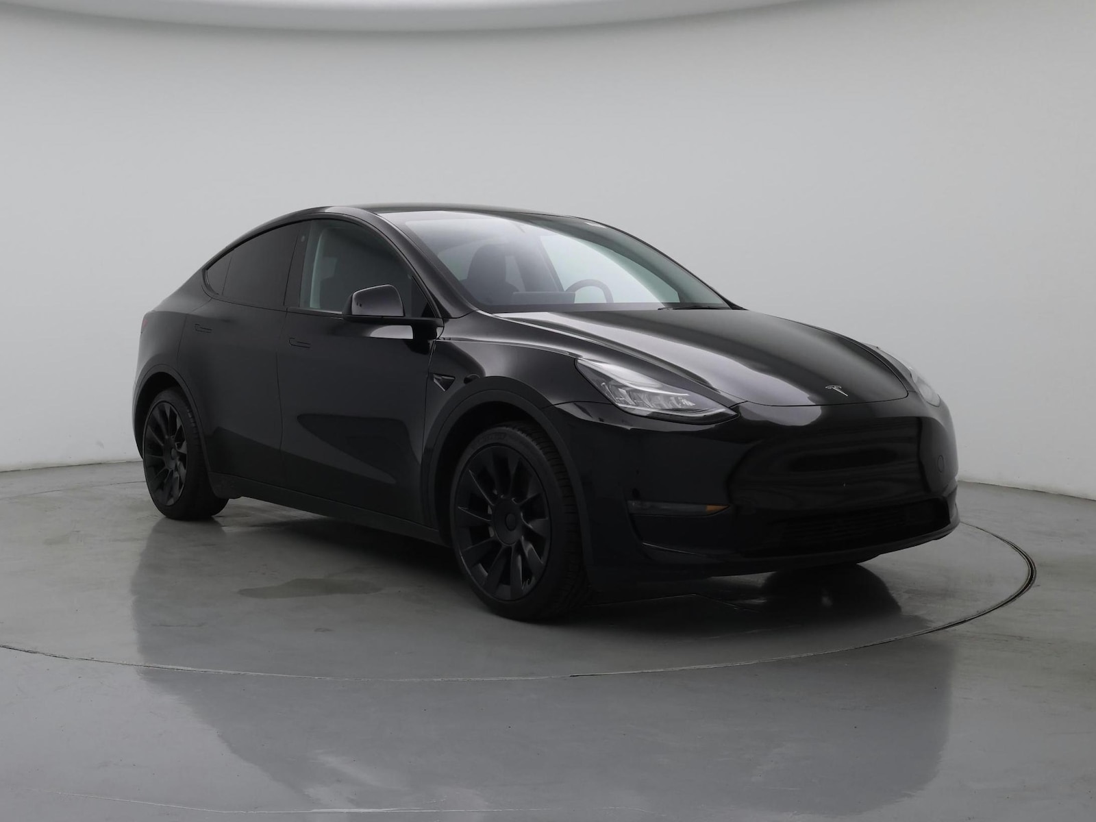 tesla model y 2023 7SAYGDEEXPA028281 image tesla model y 2023 7SAYGDEEXPA028281 image